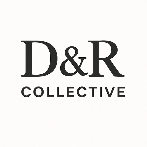 D & R Collective
