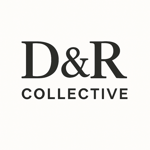D & R Collective